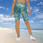 Load image into Gallery viewer, Biker Shorts
