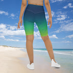 Load image into Gallery viewer, Biker Shorts
