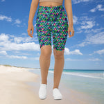 Load image into Gallery viewer, Biker Shorts
