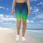 Load image into Gallery viewer, Biker Shorts
