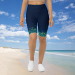 Load image into Gallery viewer, Biker Shorts
