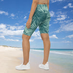 Load image into Gallery viewer, Biker Shorts
