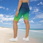 Load image into Gallery viewer, Biker Shorts

