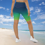Load image into Gallery viewer, Biker Shorts
