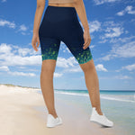 Load image into Gallery viewer, Biker Shorts
