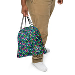 Load image into Gallery viewer, Drawstring Bag
