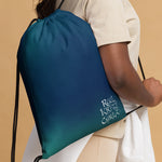 Load image into Gallery viewer, Drawstring Bag
