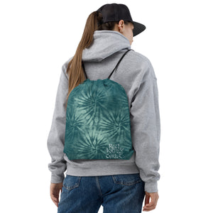 Drawstring Bag