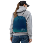 Load image into Gallery viewer, Drawstring Bag
