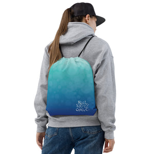 Drawstring Bag