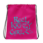 Load image into Gallery viewer, Drawstring Bag
