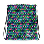 Load image into Gallery viewer, Drawstring Bag
