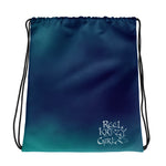 Load image into Gallery viewer, Drawstring Bag
