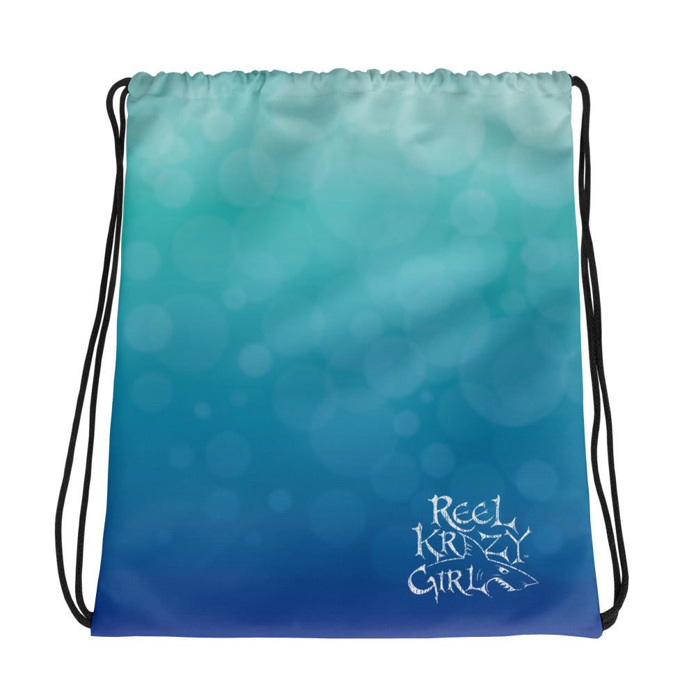 Drawstring Bag