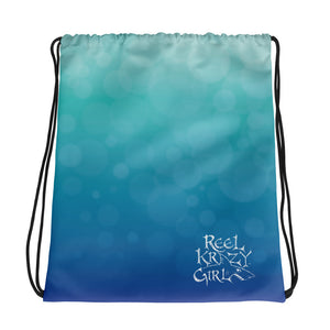 Drawstring Bag