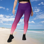 Load image into Gallery viewer, Leggings With Pockets
