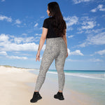 Load image into Gallery viewer, Leggings With Pockets
