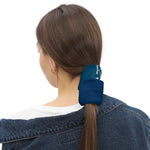 Load image into Gallery viewer, Neck Gaiter
