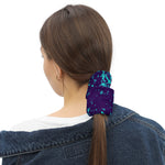 Load image into Gallery viewer, Neck Gaiter
