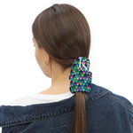 Load image into Gallery viewer, Neck Gaiter
