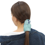 Load image into Gallery viewer, Neck Gaiter
