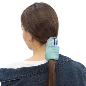 Neck Gaiter