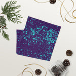 Load image into Gallery viewer, Neck Gaiter

