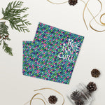 Load image into Gallery viewer, Neck Gaiter
