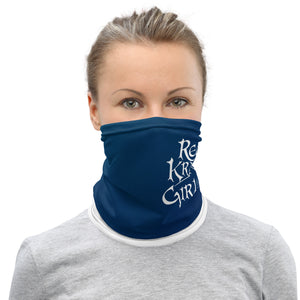 Neck Gaiter