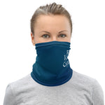 Load image into Gallery viewer, Neck Gaiter
