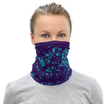 Load image into Gallery viewer, Neck Gaiter
