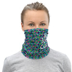 Load image into Gallery viewer, Neck Gaiter
