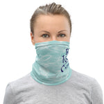Load image into Gallery viewer, Neck Gaiter
