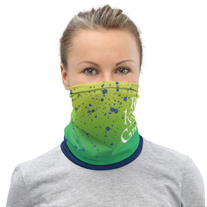 Neck Gaiter