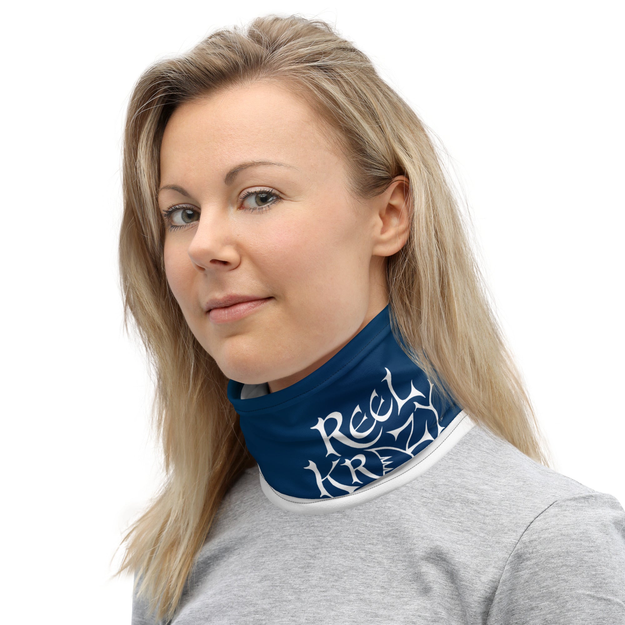 Neck Gaiter