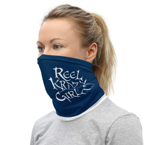 Neck Gaiter