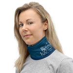 Load image into Gallery viewer, Neck Gaiter
