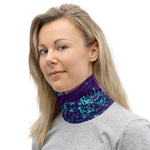 Load image into Gallery viewer, Neck Gaiter
