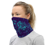 Load image into Gallery viewer, Neck Gaiter
