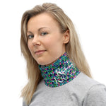 Load image into Gallery viewer, Neck Gaiter
