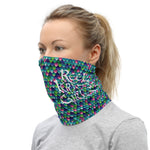 Load image into Gallery viewer, Neck Gaiter

