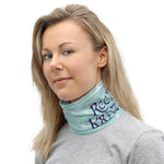 Load image into Gallery viewer, Neck Gaiter
