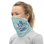 Load image into Gallery viewer, Neck Gaiter
