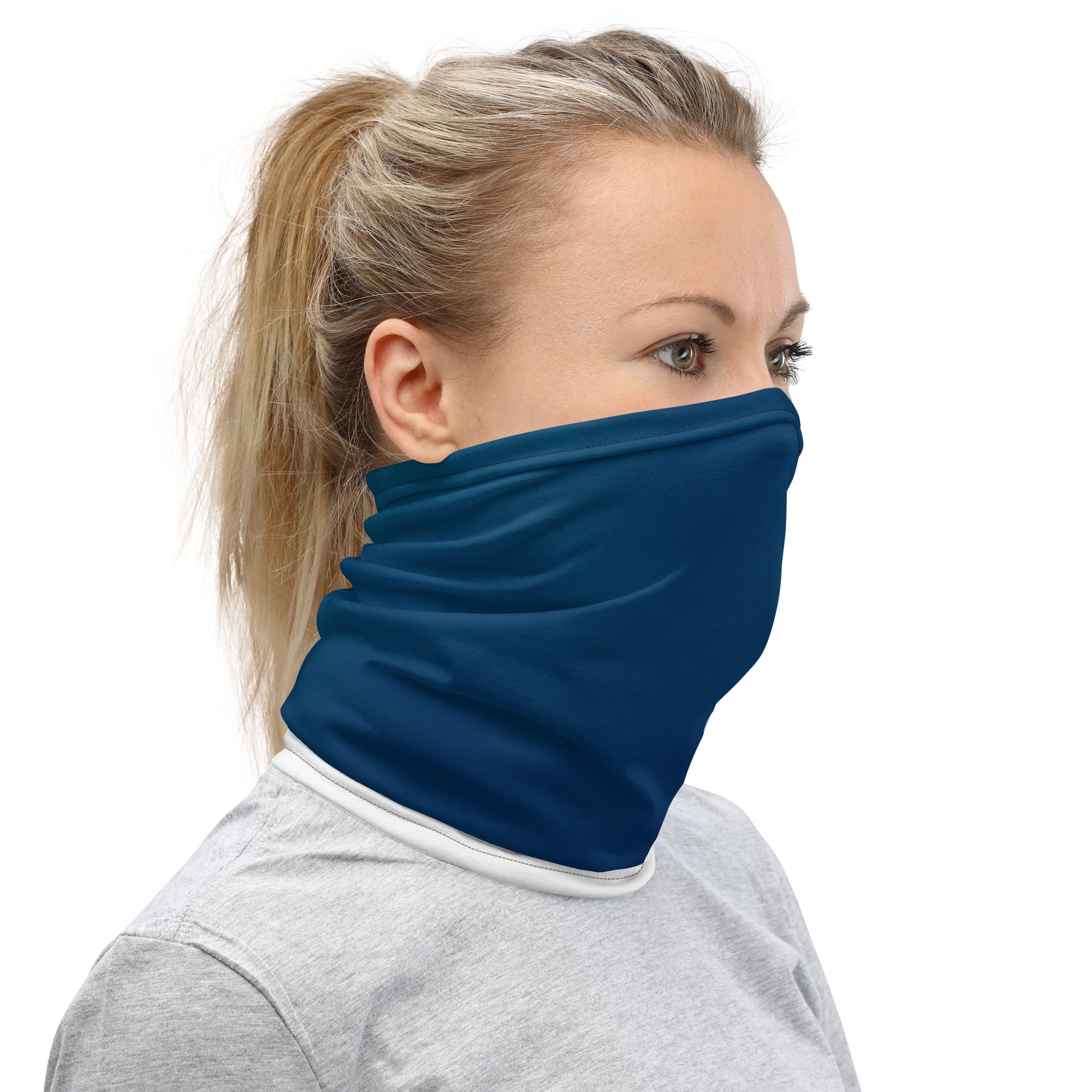 Neck Gaiter