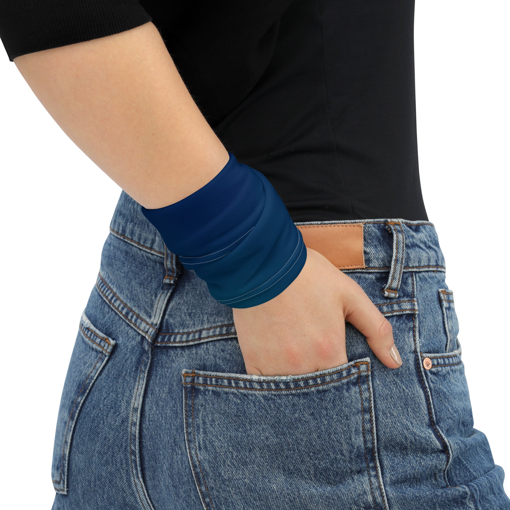 Neck Gaiter