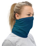 Load image into Gallery viewer, Neck Gaiter
