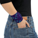 Load image into Gallery viewer, Neck Gaiter
