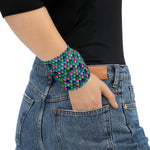 Load image into Gallery viewer, Neck Gaiter
