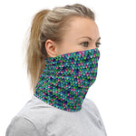 Load image into Gallery viewer, Neck Gaiter
