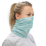 Load image into Gallery viewer, Neck Gaiter
